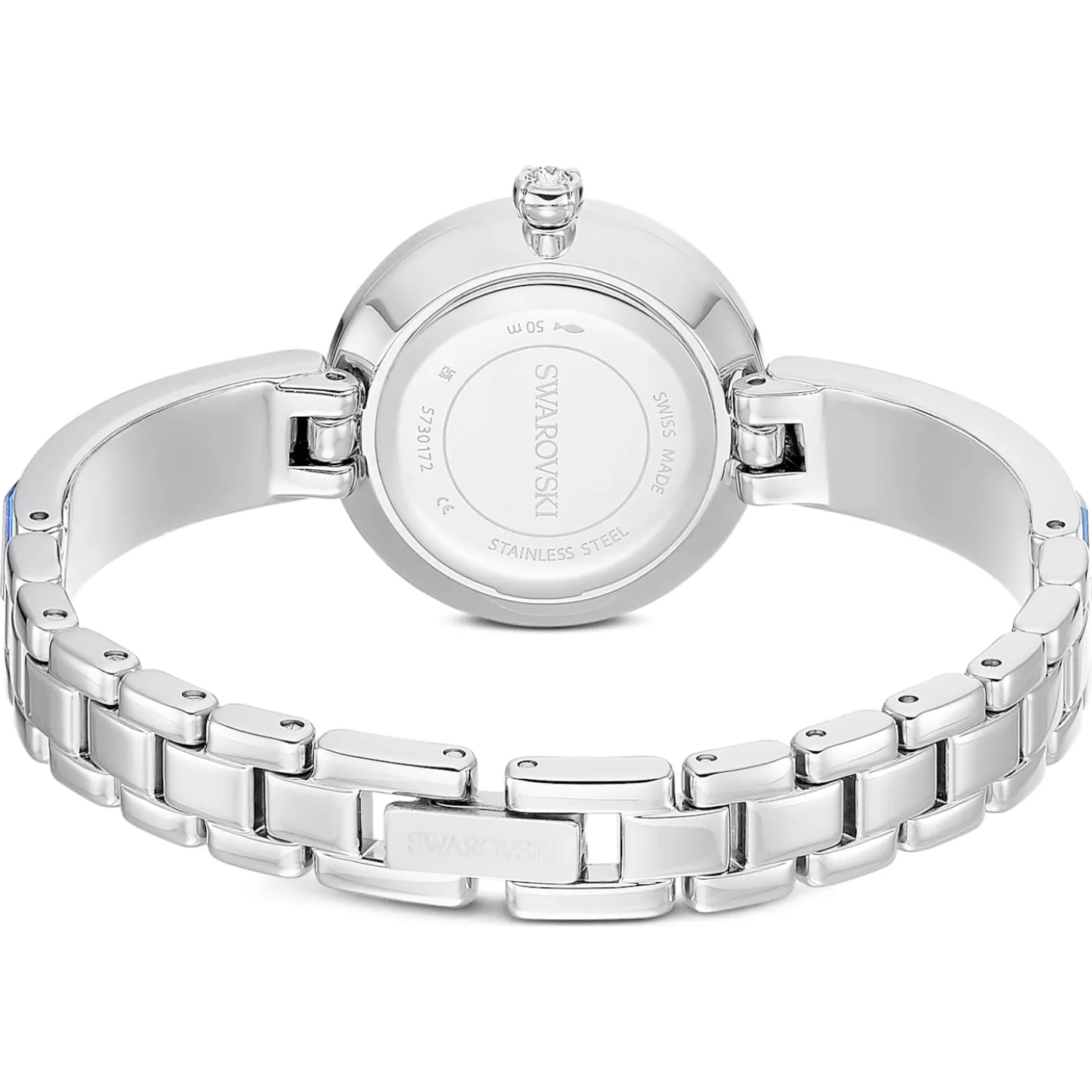 Orologio Matrix bangle