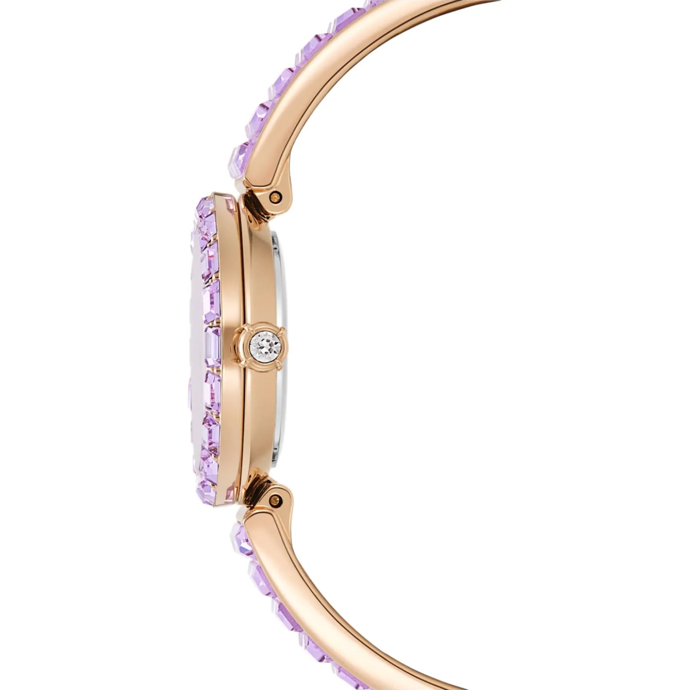 Orologio Matrix bangle