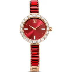 Orologio Matrix bangle