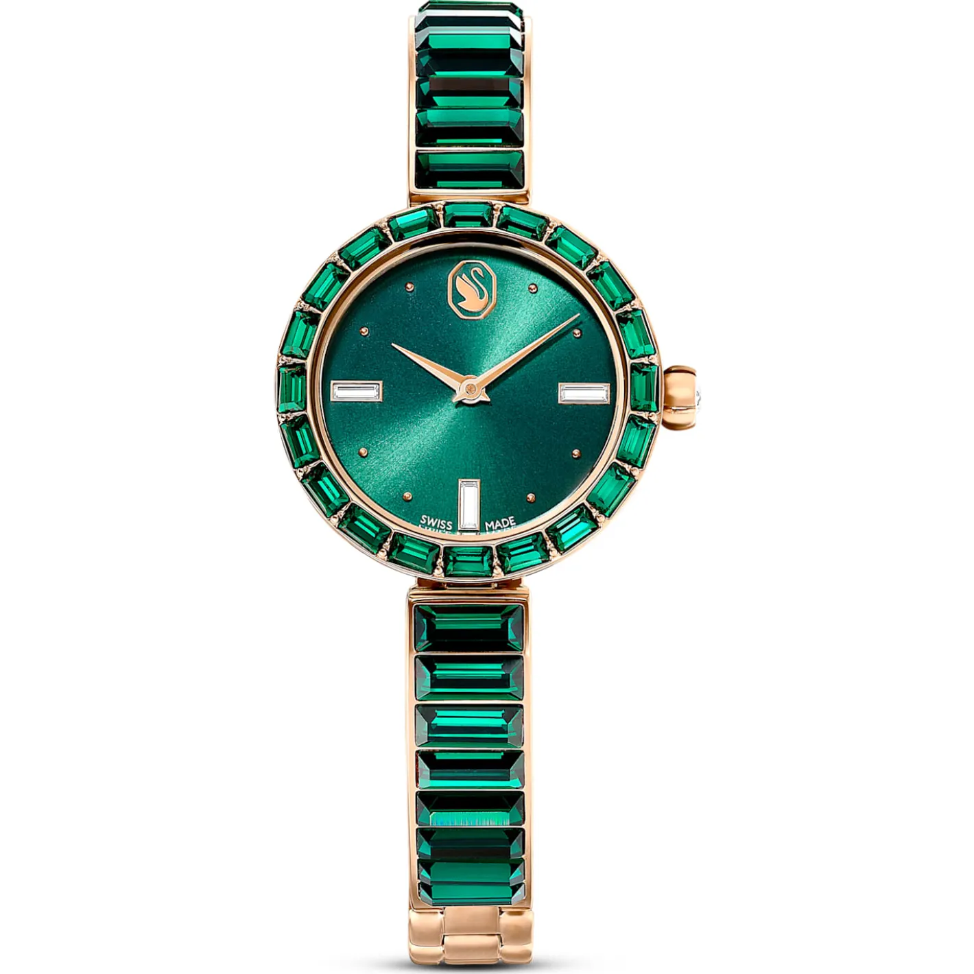 Orologio Matrix bangle