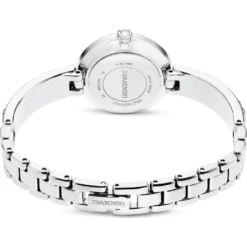 Orologio Matrix bangle