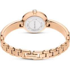 Orologio Matrix bangle
