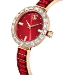 Orologio Matrix bangle