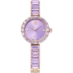Orologio Matrix bangle