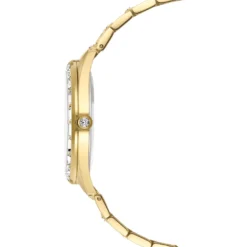 Orologio Matrix date