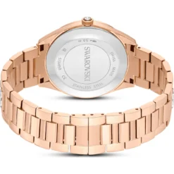 Orologio Matrix date