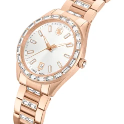 Orologio Matrix date