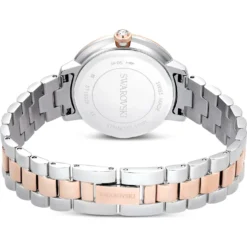 Orologio Matrix 3-link