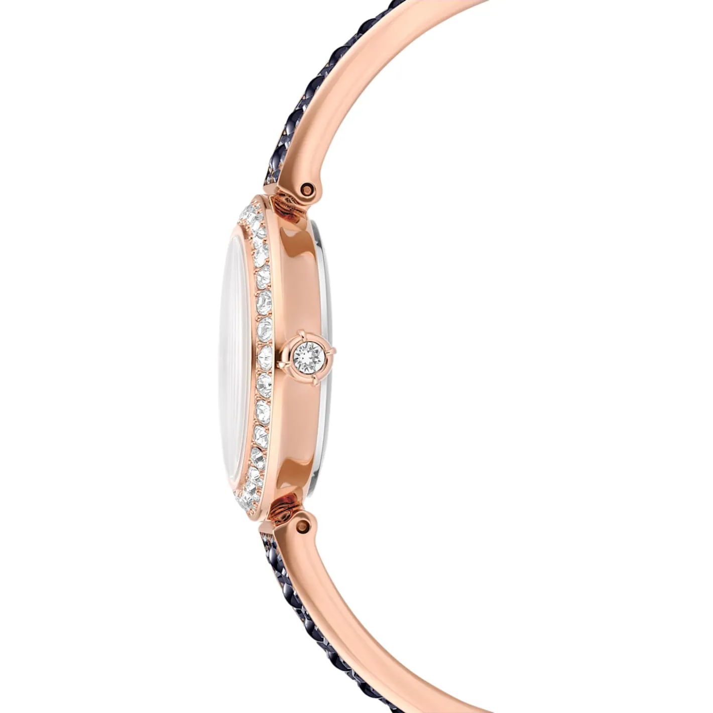 Orologio Matrix pearl bangle