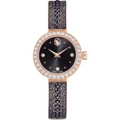 Orologio Matrix pearl bangle