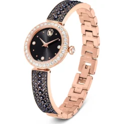 Orologio Matrix pearl bangle