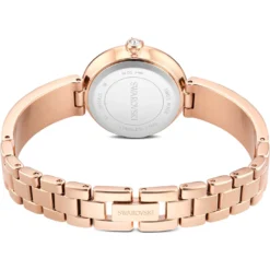 Orologio Matrix pearl bangle