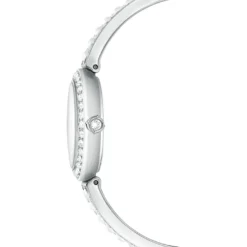 Orologio Matrix pearl bangle