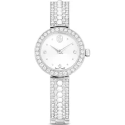 Orologio Matrix pearl bangle