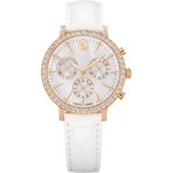 Orologio Matrix tennis chrono