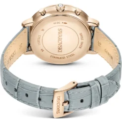 Orologio Matrix tennis chrono
