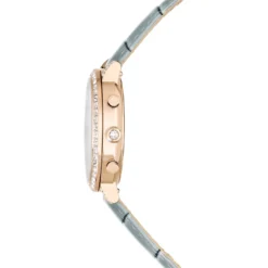Orologio Matrix tennis chrono