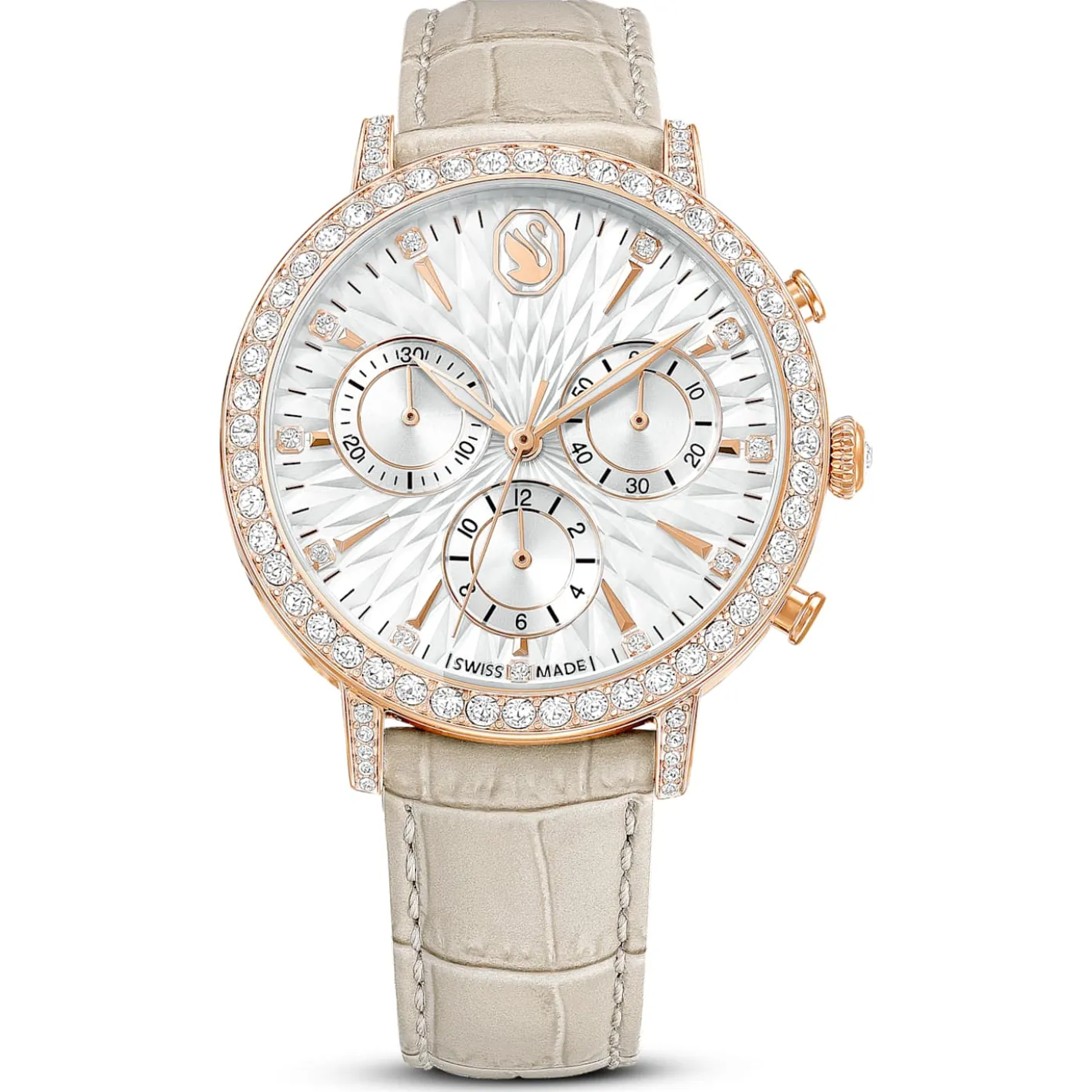 Orologio Matrix tennis chrono