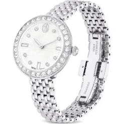 Orologio Matrix tennis 7-link