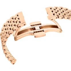 Orologio Matrix tennis 7-link