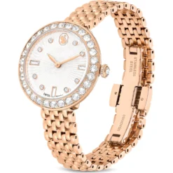 Orologio Matrix tennis 7-link