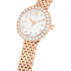 Orologio Matrix tennis 7-link