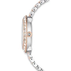 Orologio Matrix tennis 7-link