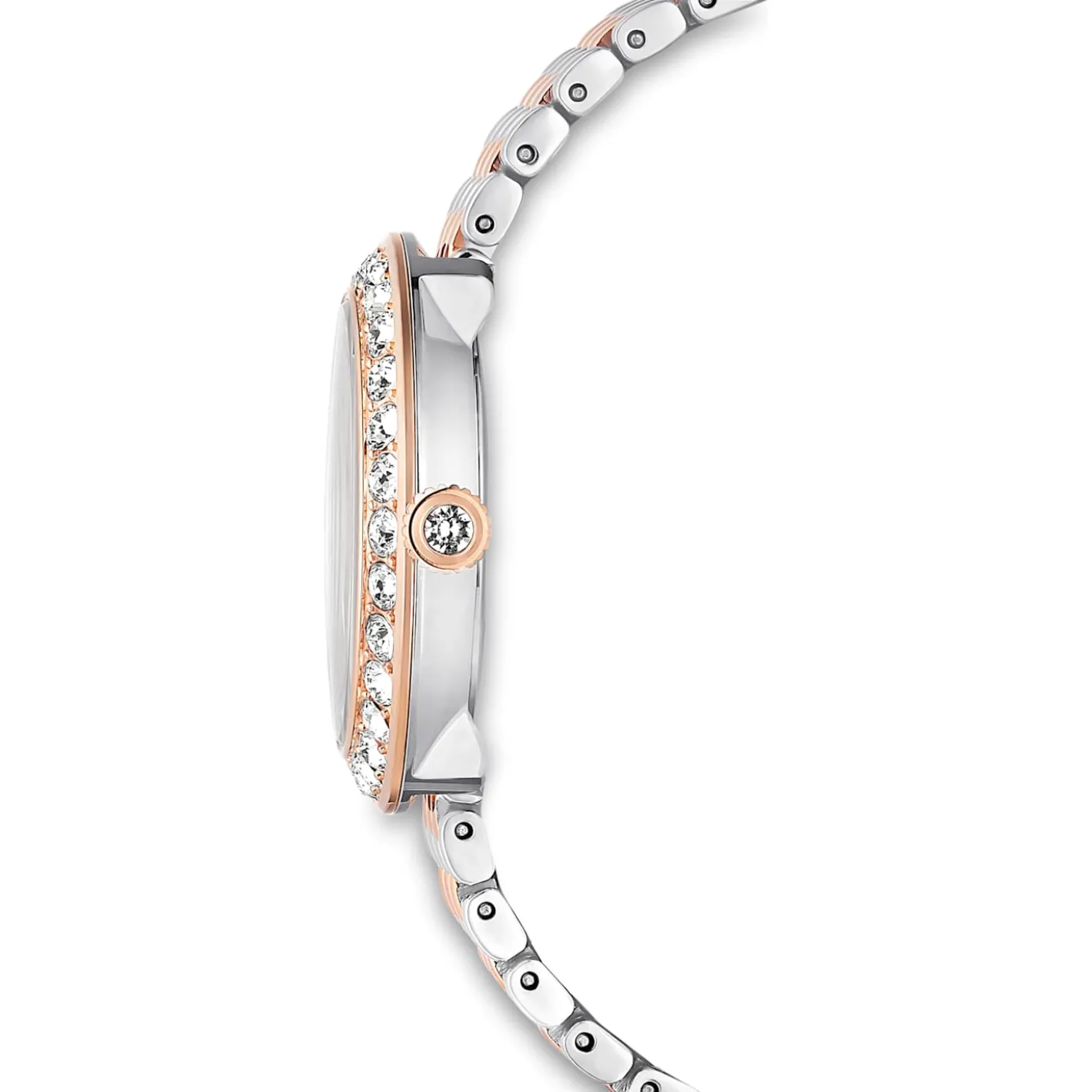 Orologio Matrix tennis 7-link