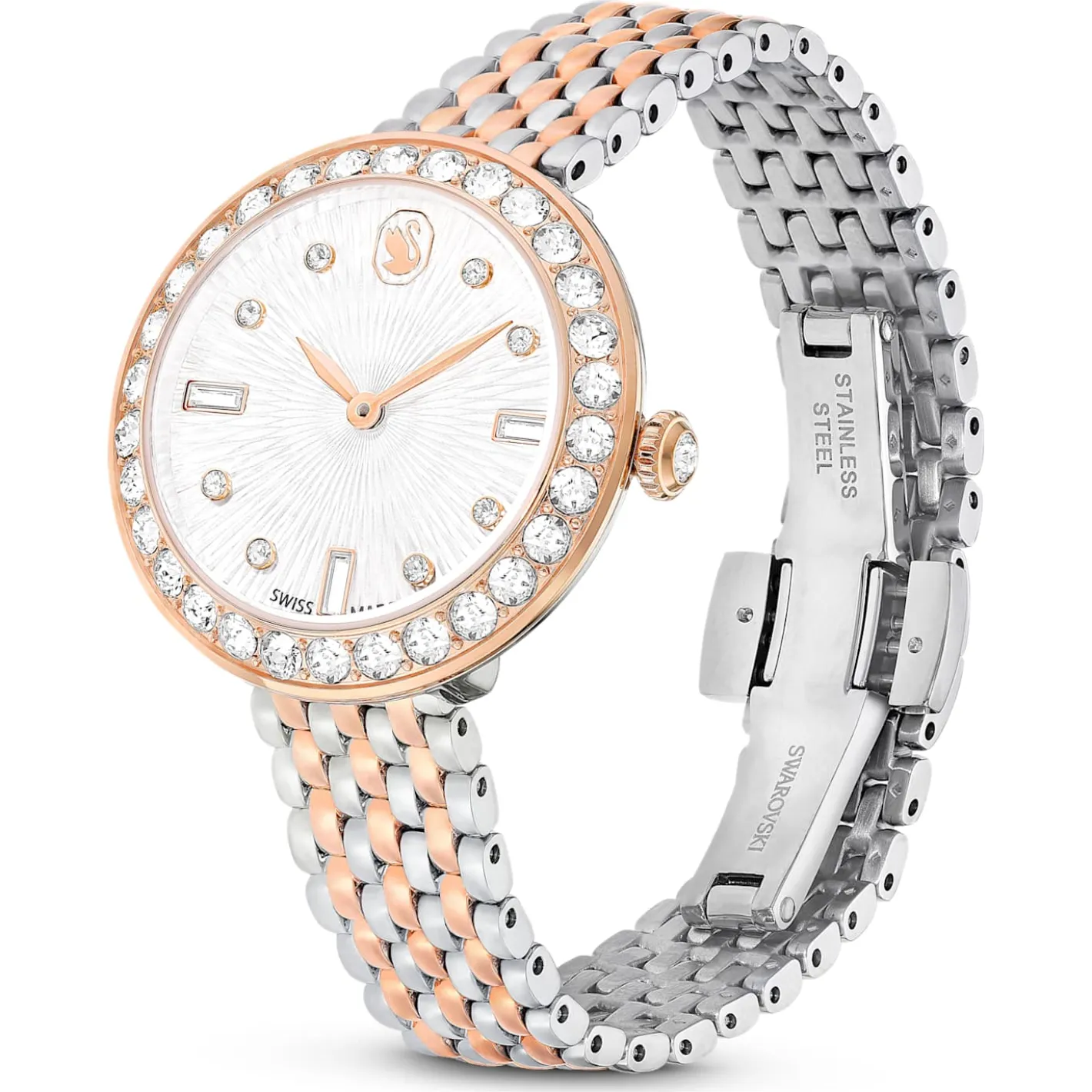 Orologio Matrix tennis 7-link