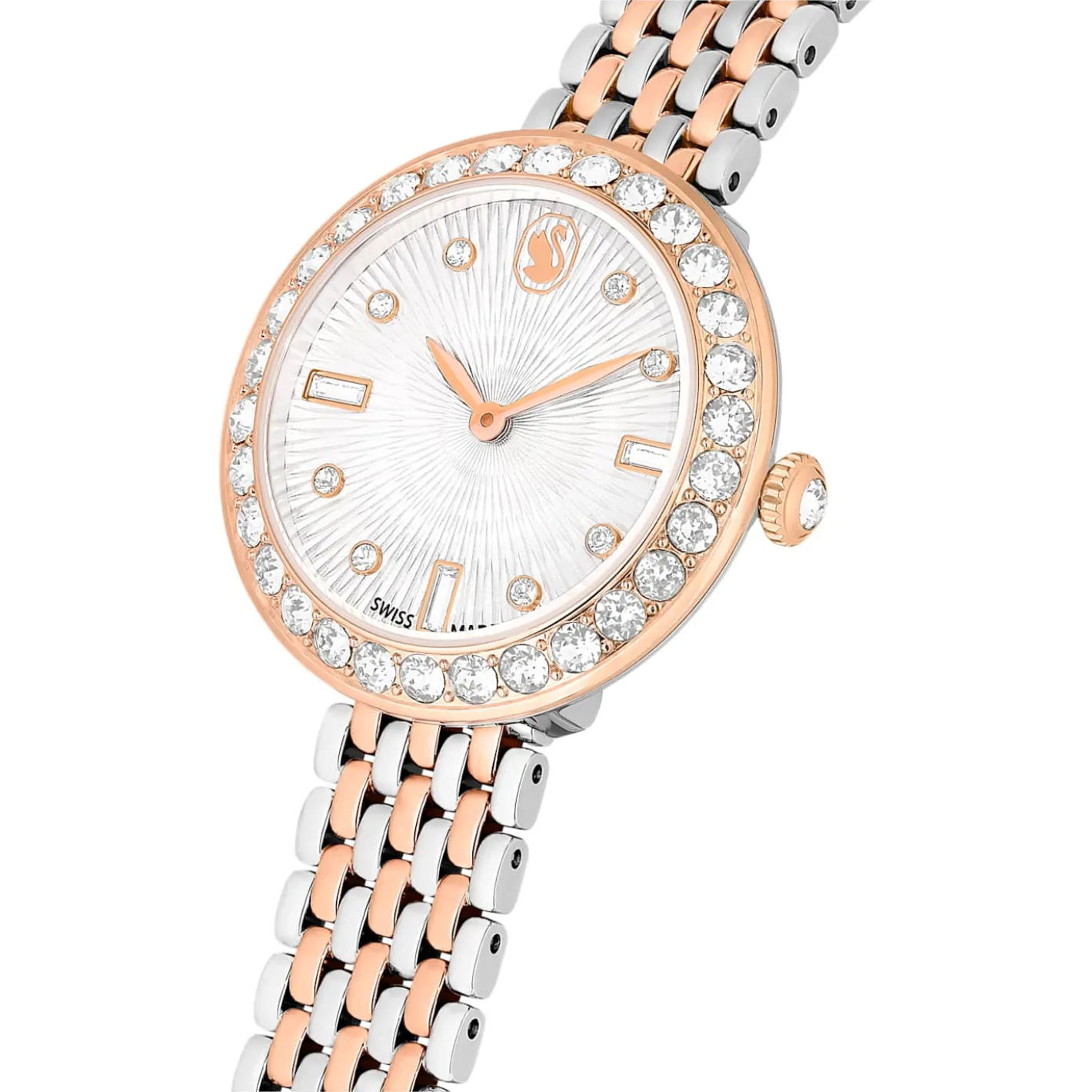 Orologio Matrix tennis 7-link