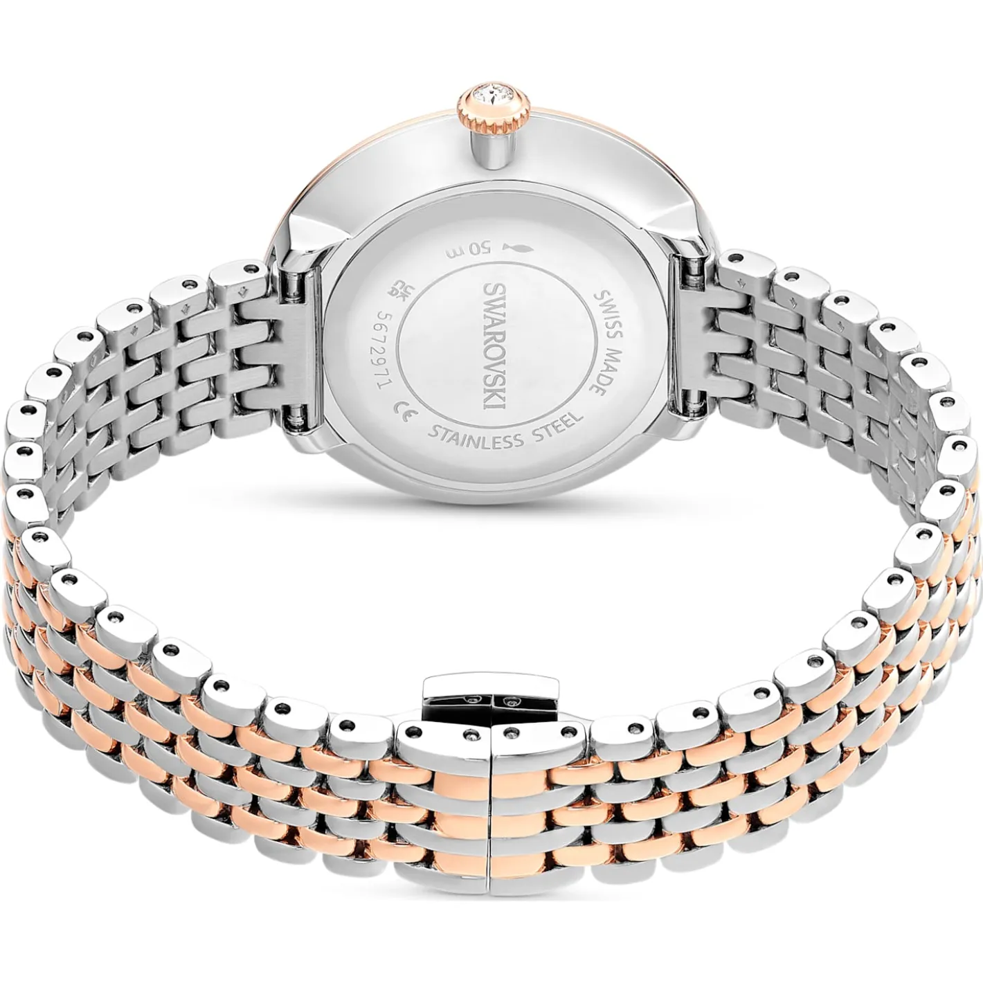 Orologio Matrix tennis 7-link