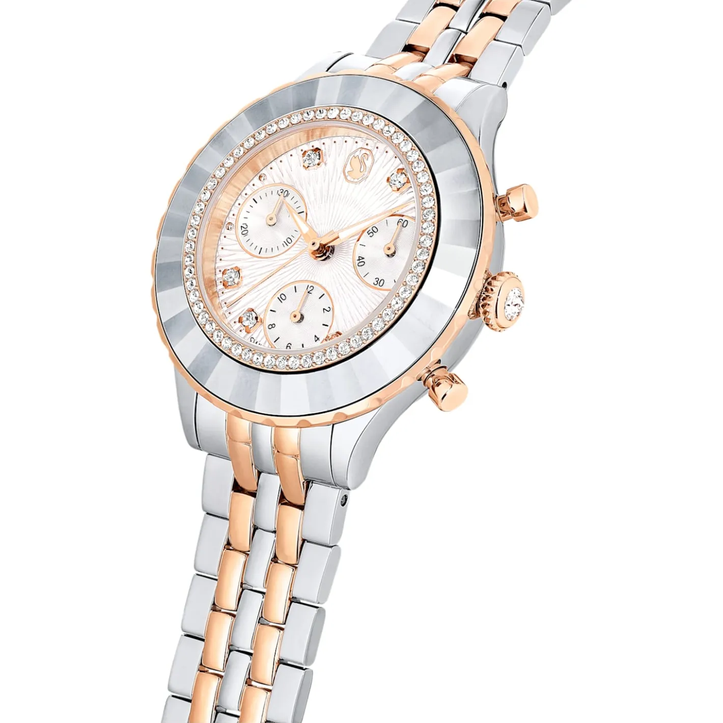 Orologio Octea chrono