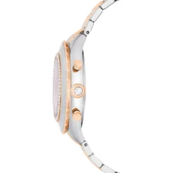 Orologio Octea chrono