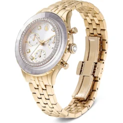 Orologio Octea chrono