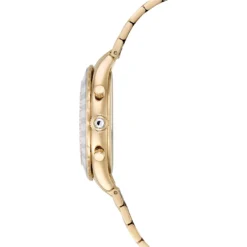 Orologio Octea chrono