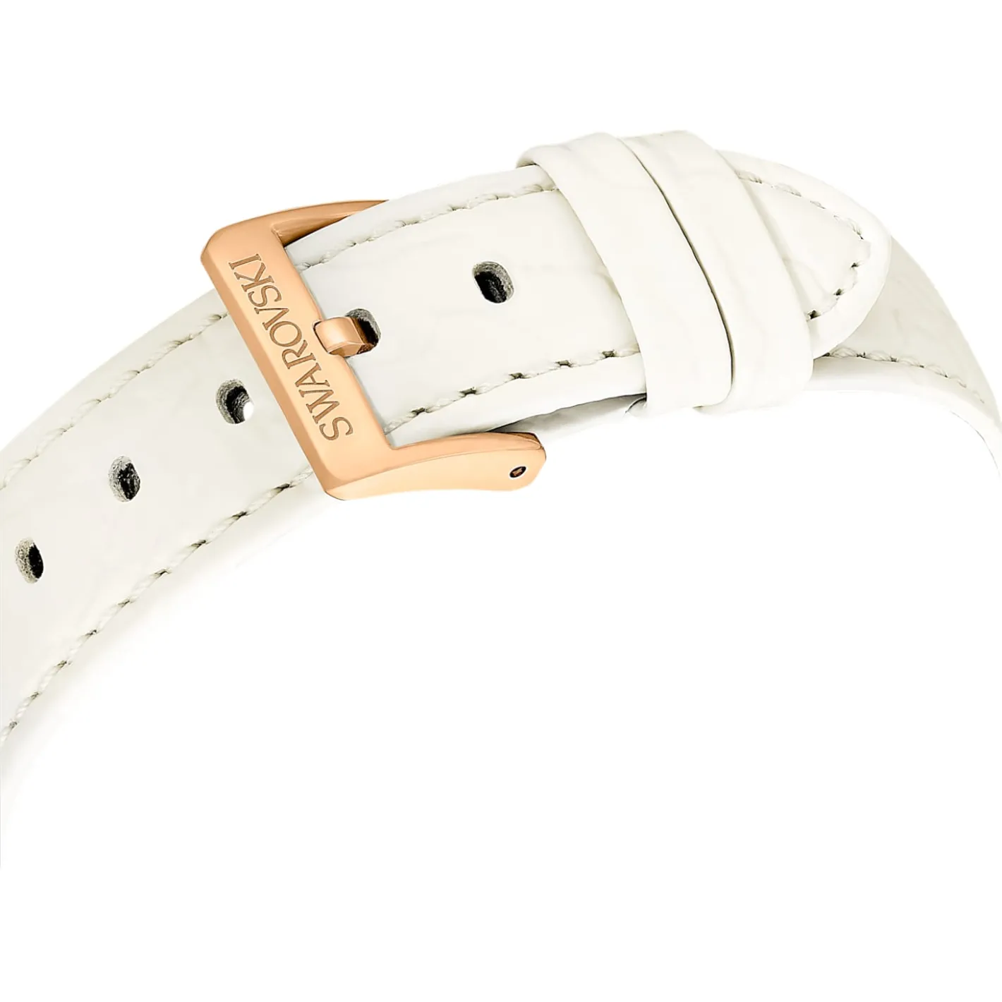 Orologio Octea chrono