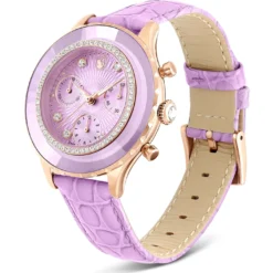 Orologio Octea chrono