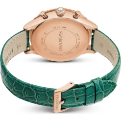 Orologio Octea chrono