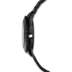 Orologio Octea moon