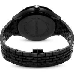 Orologio Octea moon