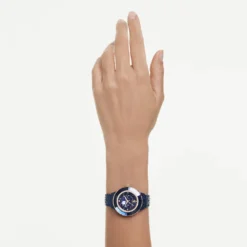 Orologio Octea moon