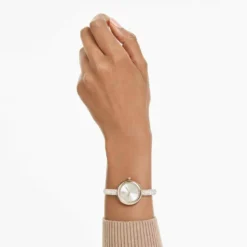 Orologio Sublima bangle