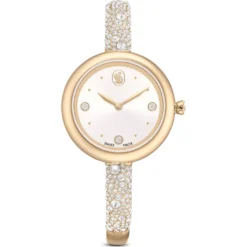 Orologio Sublima bangle