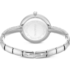 Orologio Sublima bangle