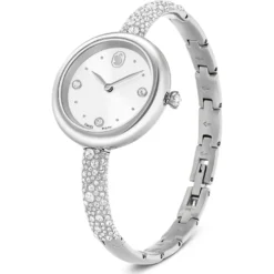 Orologio Sublima bangle