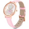 Orologio Teddy