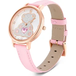 Orologio Teddy