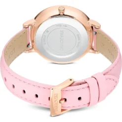 Orologio Teddy