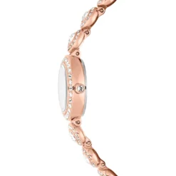 Orologio Una Angelic
