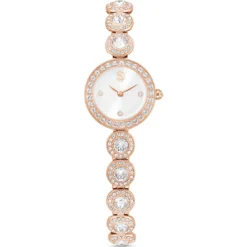 Orologio Una Angelic